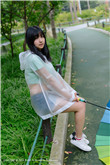 90210第四季